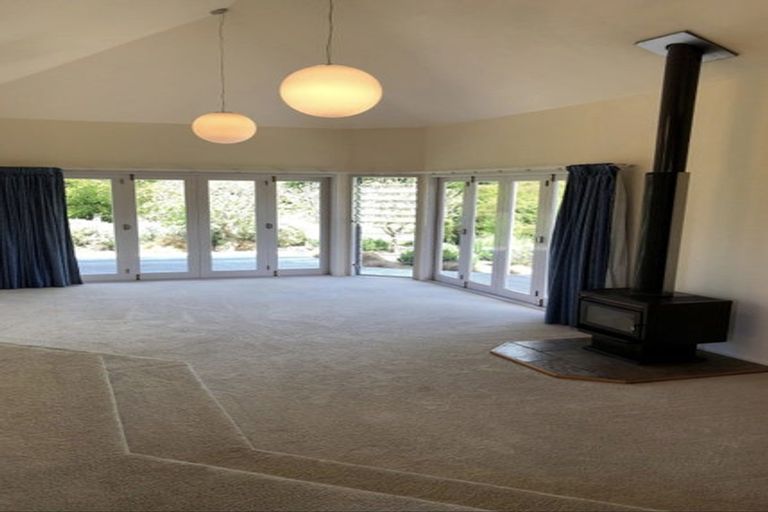 Photo of property in 153 Taha Road, Waimauku, 0881