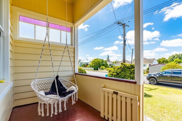 Photo of property in 30 Tirarau Street, Dargaville, 0310