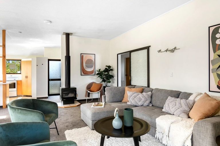 Photo of property in 29b Totara Park Avenue, Motueka, 7120