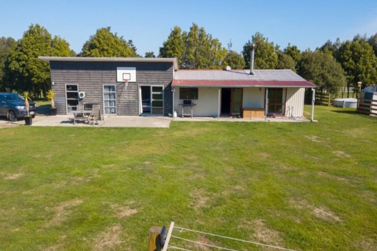 Photo of property in 20a Simpson Road, Westmere, Whanganui, 4574