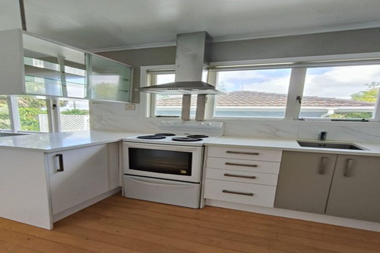 Photo of property in 9 Wakeling Avenue, Te Atatu South, Auckland, 0610