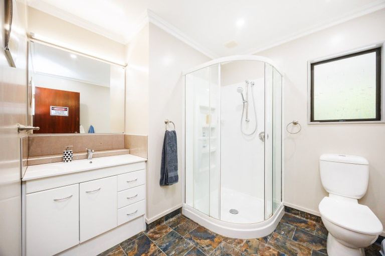 Photo of property in 10 Fleury Street, Kimbolton, 4774