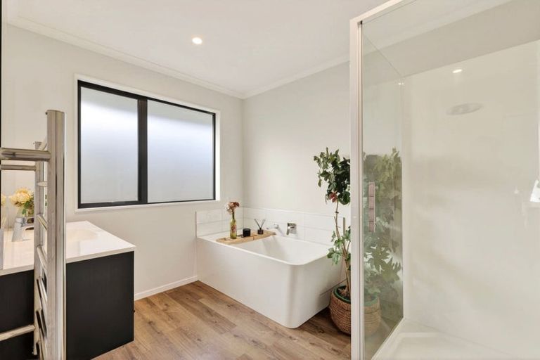 Photo of property in 7 Ayrshire Street, Appleby, Richmond, 7020