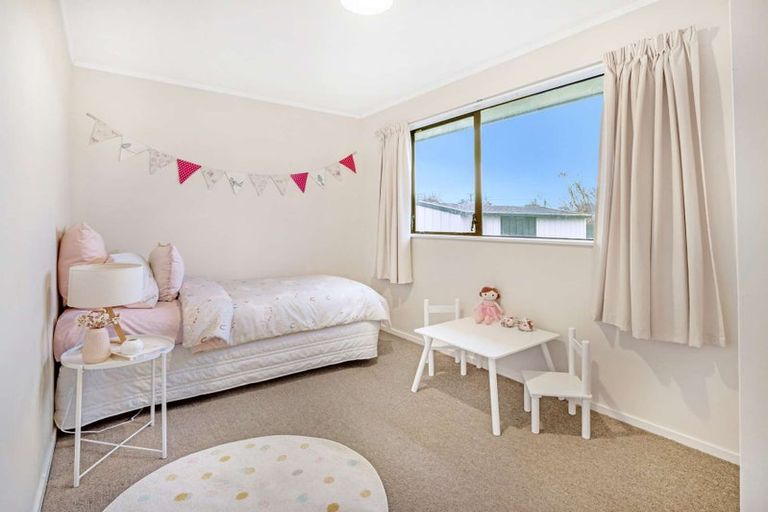 Photo of property in 61a Fox Road, Springvale, Whanganui, 4501