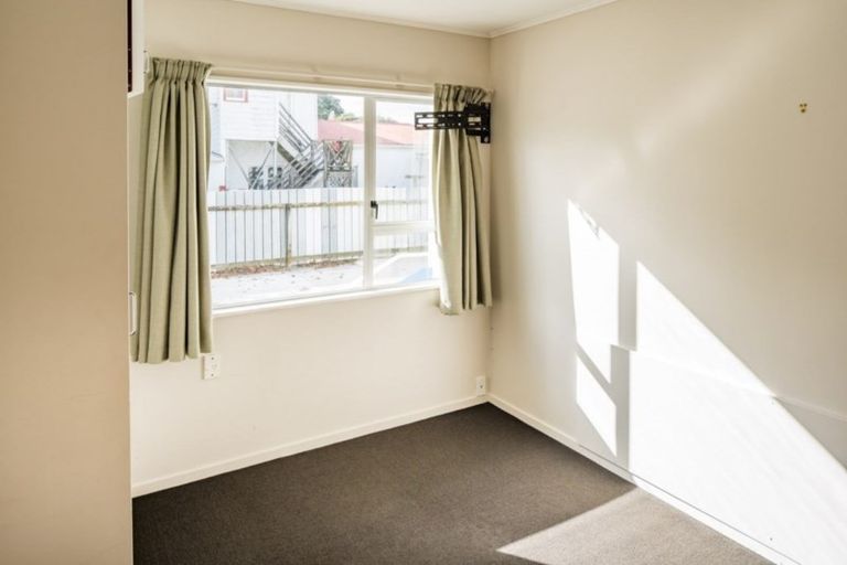 Photo of property in Britannia House, 38 Britannia Street, Petone, Lower Hutt, 5012