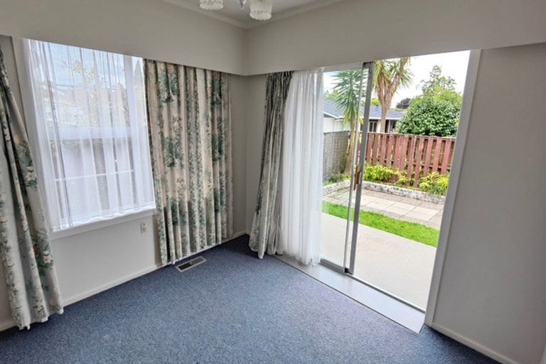 Photo of property in 70 Hudson Street, Riverlea, Hamilton, 3216