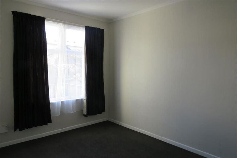Photo of property in 199 The Terrace, Wellington Central, Wellington, 6011