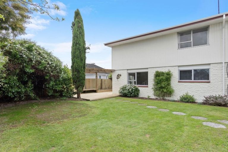 Photo of property in 4/30 Garvins Road, Hornby, Christchurch, 8042