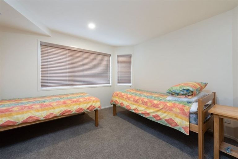 Photo of property in 7 Commons Avenue, Mount Maunganui, 3116