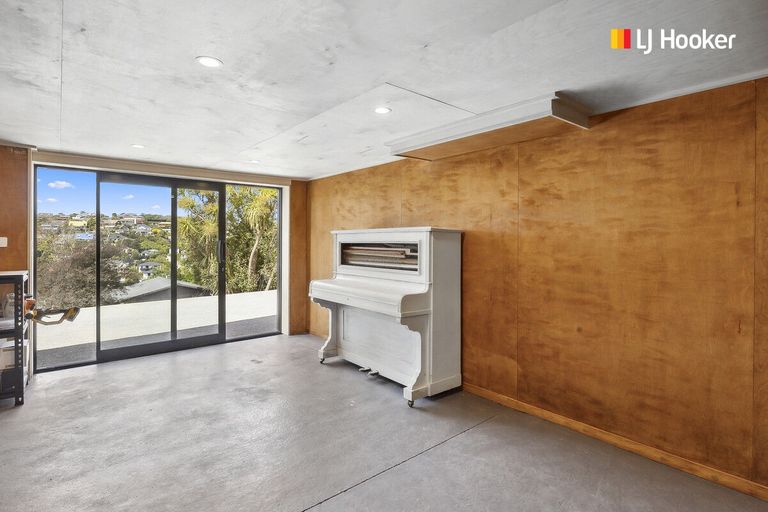 Photo of property in 56 Archibald Street, Waverley, Dunedin, 9013