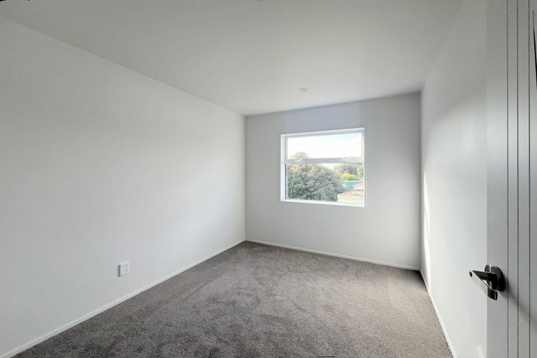 Photo of property in 3/16 Gaye Crescent, Otara, Auckland, 2023