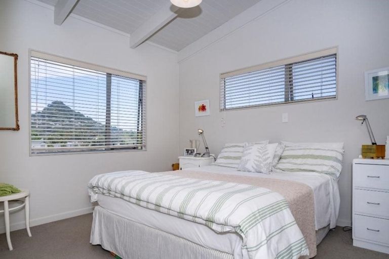 Photo of property in 36 Cory Wright Drive, Tairua, 3508