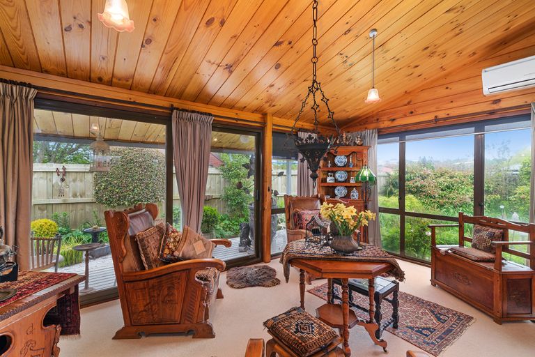 Photo of property in 37a Tarewa Road, Rotorua, 3010