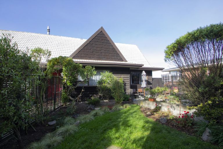 Photo of property in 8 Don Street, Oamaru North, Oamaru, 9400