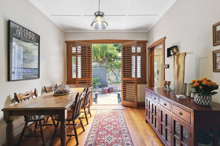 Photo of property in 28-31 Brixham Way, Newtown, Wellington, 6021