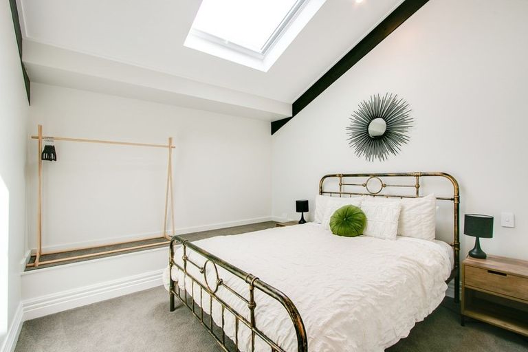 Photo of property in 2 Lucknow Road, Havelock North, 4130