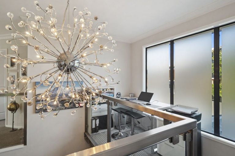 Photo of property in 2/7 Waihora Street, Taupo, 3330