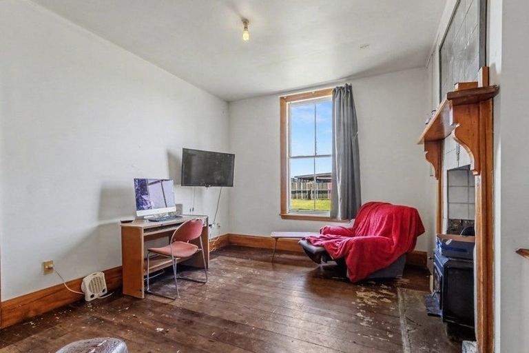 Photo of property in 20 Wings Line, Marton, 4710