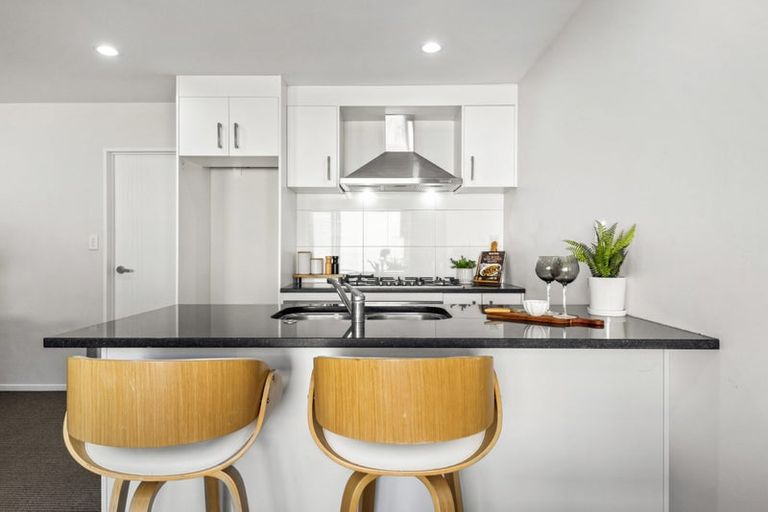 Photo of property in 37/5 Perekia Street, Albany, Auckland, 0632