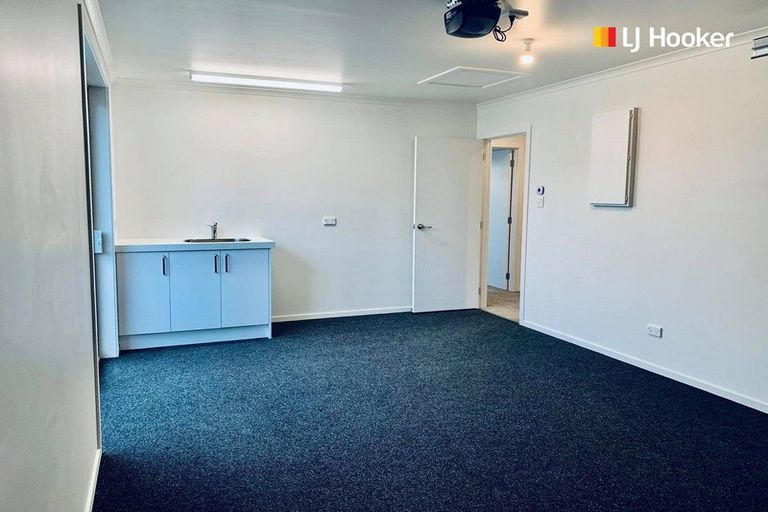 Photo of property in 2e Bruce Street, Mosgiel, 9024