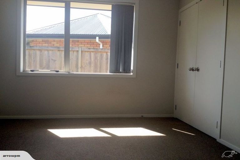 Photo of property in 7/2 Grace Avenue, Leamington, Cambridge, 3432