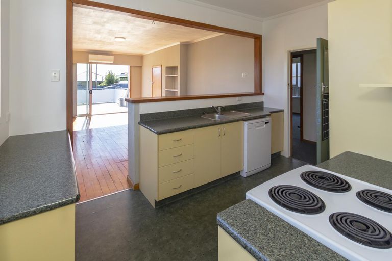 Photo of property in 31 Tamar Street, South Hill, Oamaru, 9400