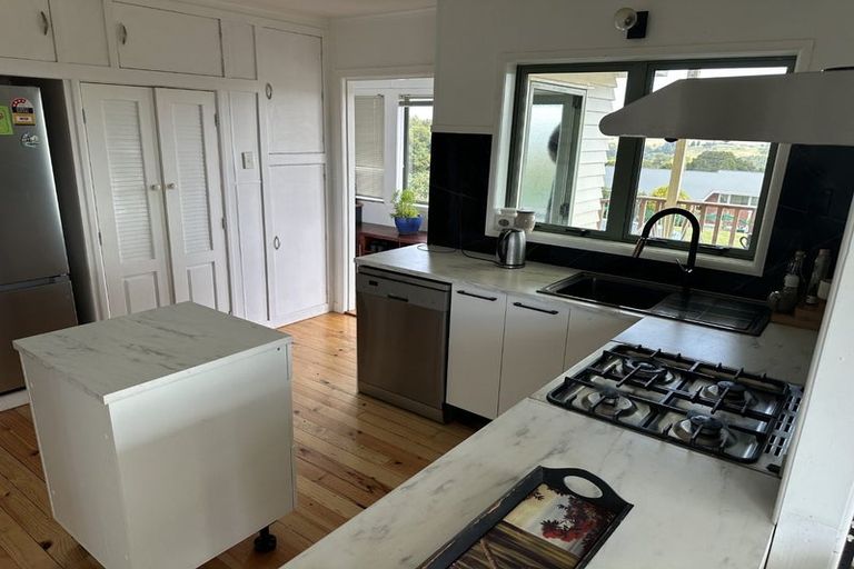 Photo of property in 66 Port Albert Road, Wellsford, 0900