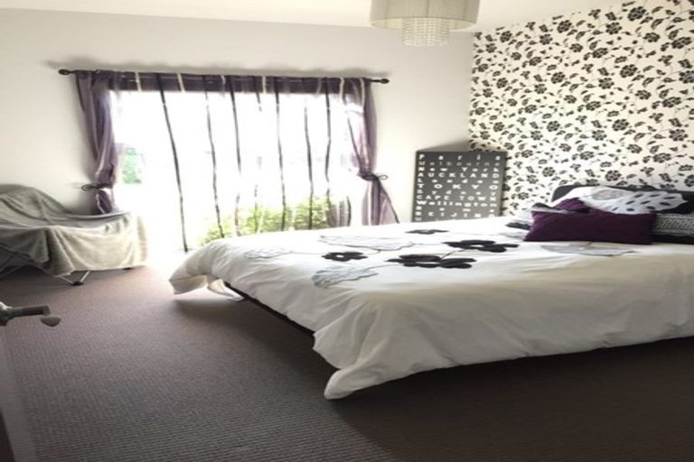 Photo of property in 618 Kairanga Bunnythorpe Road, Newbury, Palmerston North, 4478