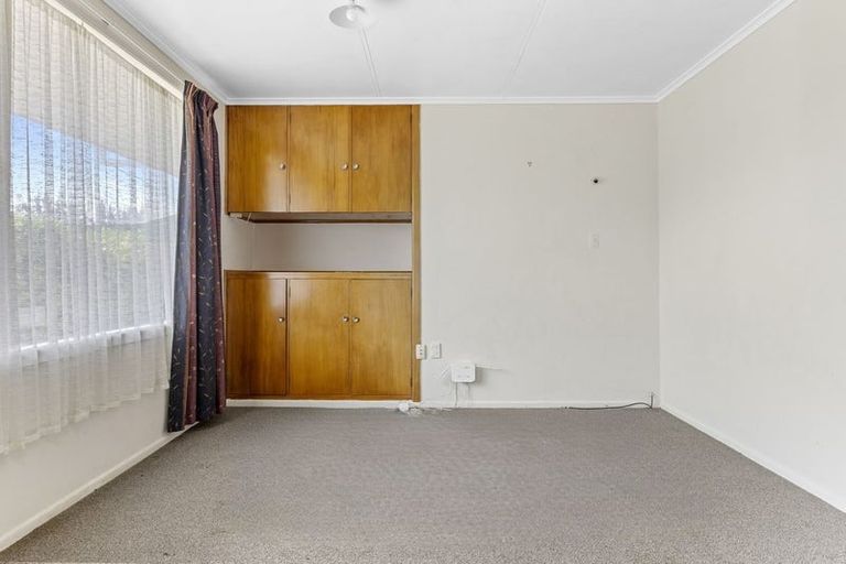 Photo of property in 23 Tongariro Road, Turangi, 3334