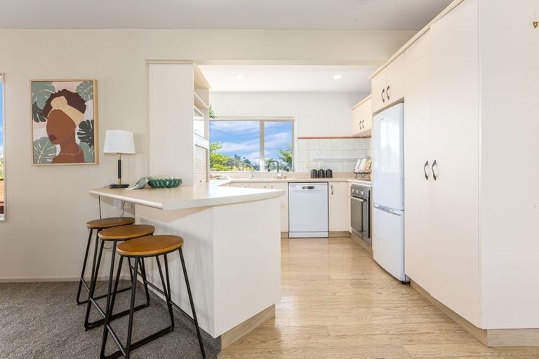 Photo of property in 12 Tombane Terrace, Papakowhai, Porirua, 5024