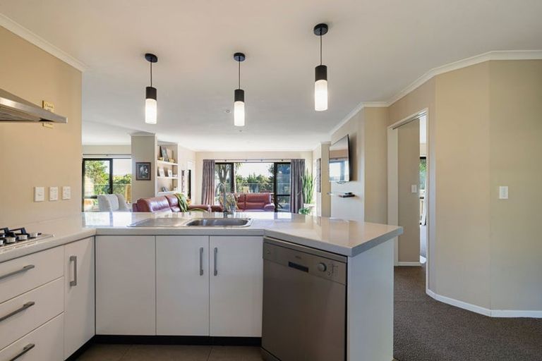 Photo of property in 84 Highbrook Way, Whatawhata, Hamilton, 3289