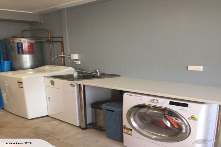 Photo of property in 7 Second Avenue, Avenues, Whangarei, 0110