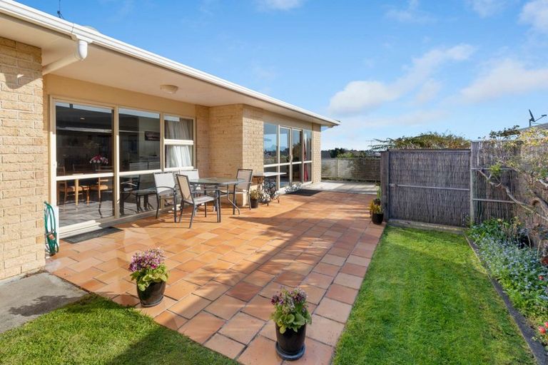 Photo of property in 8 Titter Place, Springvale, Whanganui, 4501