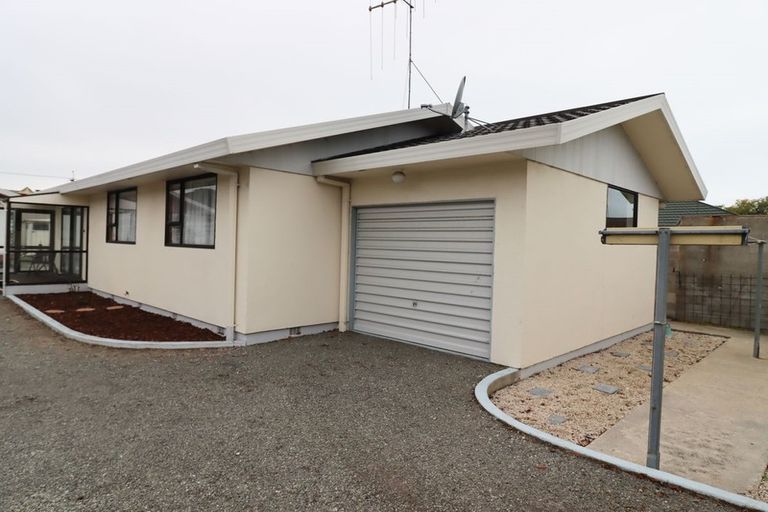 Photo of property in 262a Thames Street, Oamaru, 9400