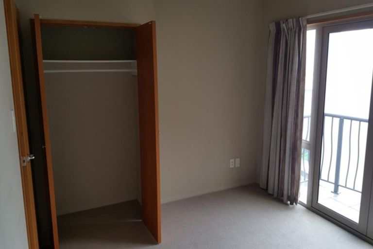 Photo of property in 72a Panorama Terrace, Queenstown, 9300