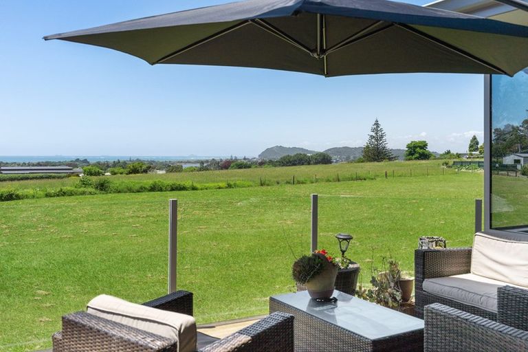 Photo of property in 36 Koutunui Road, Athenree, Katikati, 3177