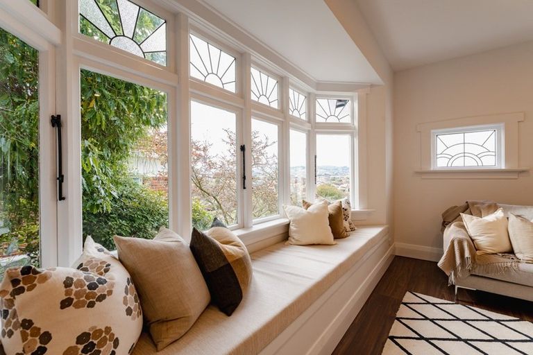 Photo of property in 104 Forbury Road, Saint Clair, Dunedin, 9012