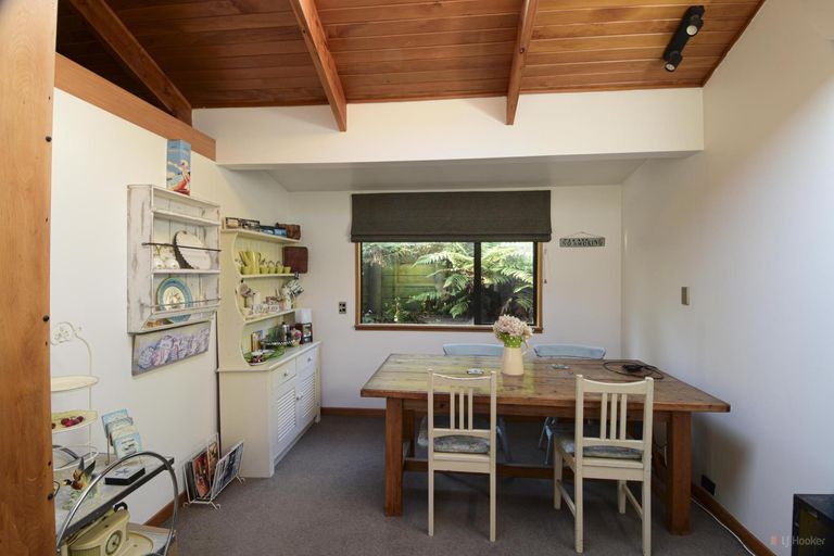 Photo of property in 20 Chaucer Street, Highfield, Timaru, 7910