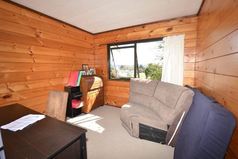 Photo of property in 13 Park Place, Richmond Heights, Taupo, 3330
