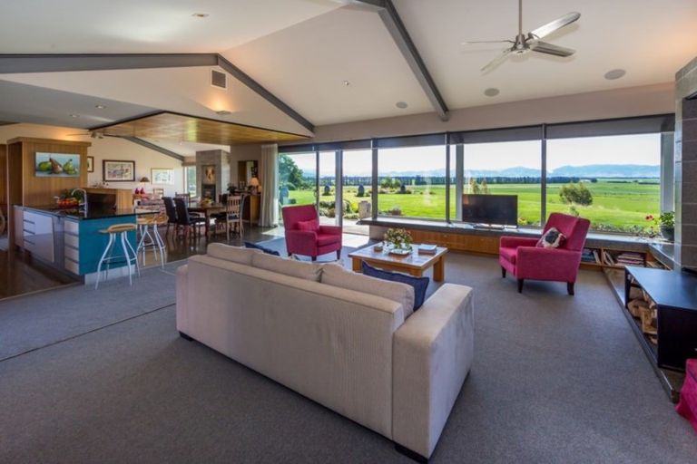 Photo of property in 450 Isolated Hill Road, Amuri Plain, Culverden, 7391