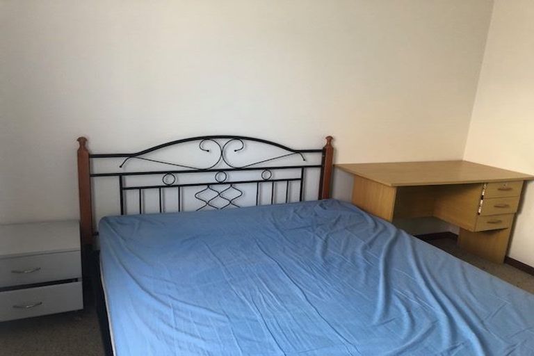 Photo of property in 296 Ilam Road, Burnside, Christchurch, 8053