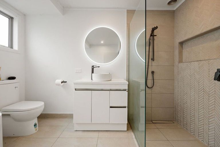 Photo of property in 31 Sunnyhills Avenue, Glenview, Hamilton, 3206