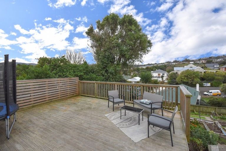 Photo of property in 41 Silverton Street, Andersons Bay, Dunedin, 9013