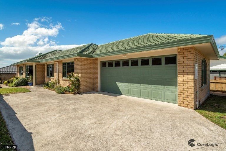Photo of property in 63 Grantston Drive, Pyes Pa, Tauranga, 3112