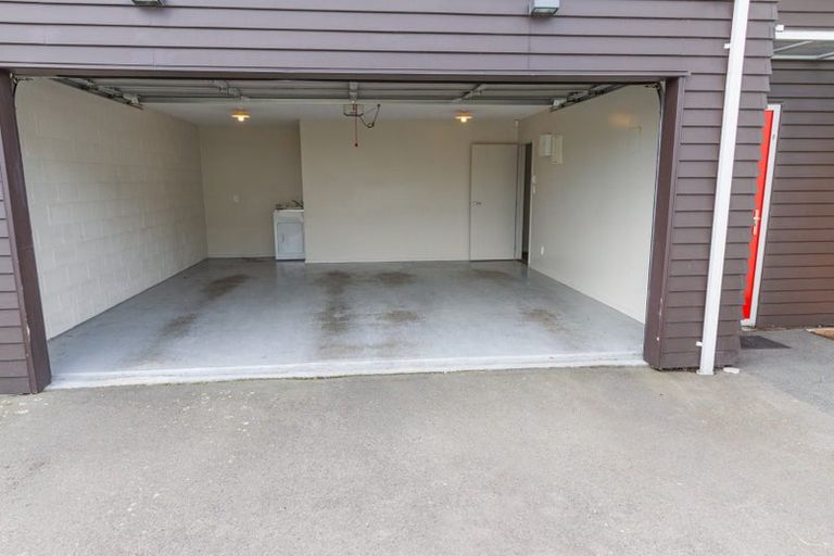 Photo of property in 34b Packe Street, Edgeware, Christchurch, 8013