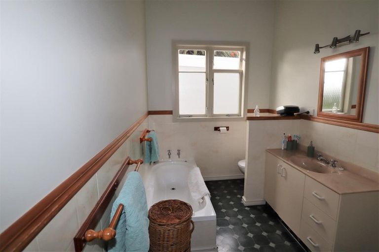 Photo of property in 17 Logan Street, Dargaville, 0310