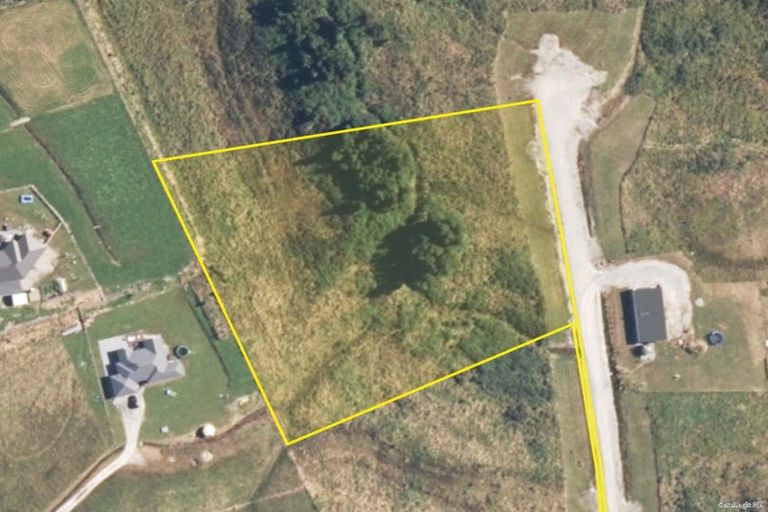 Photo of property in 1/69 Haydens Road, Marsden, Greymouth, 7805