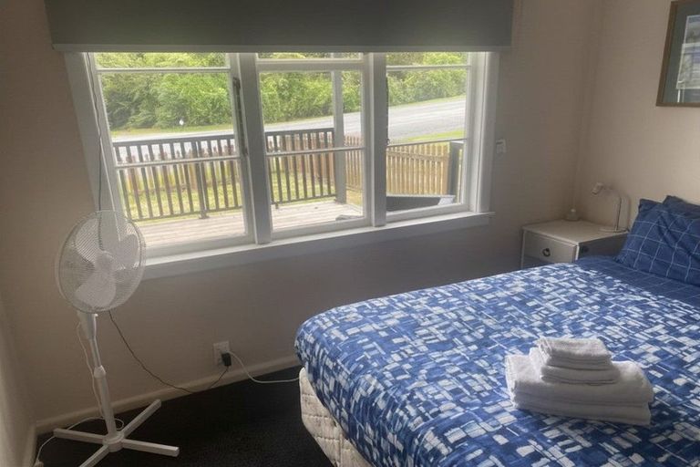 Photo of property in 9 Main Road, Fox Glacier, 7886