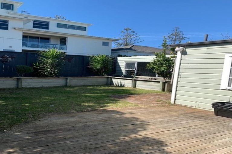 Photo of property in 68 Mcgrath Street, Napier South, Napier, 4110