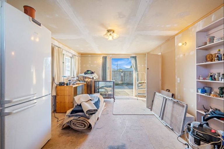 Photo of property in 3 Glenroy Crescent, Springlands, Blenheim, 7201